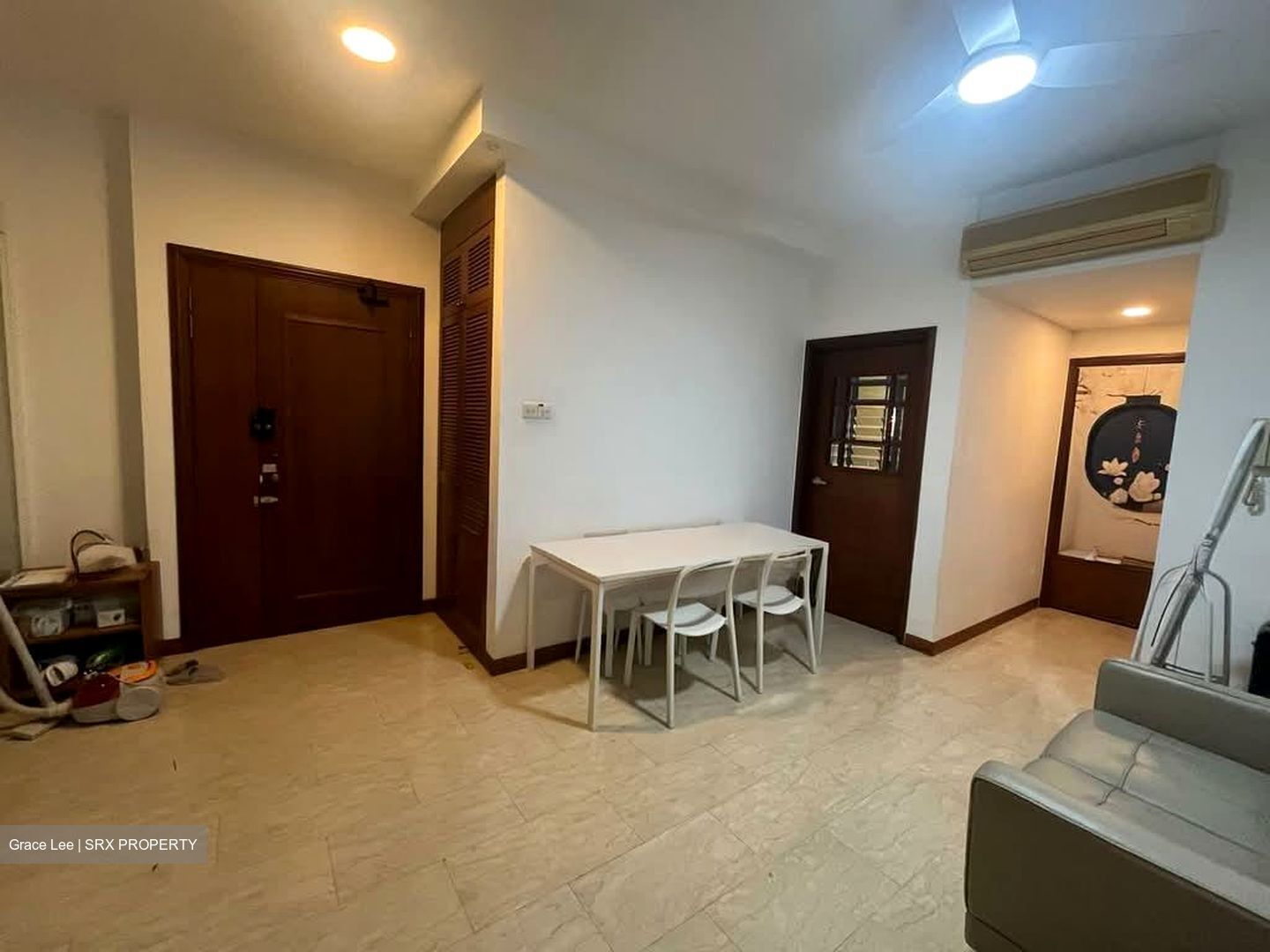 Sims Residences (D14), Apartment #592908061